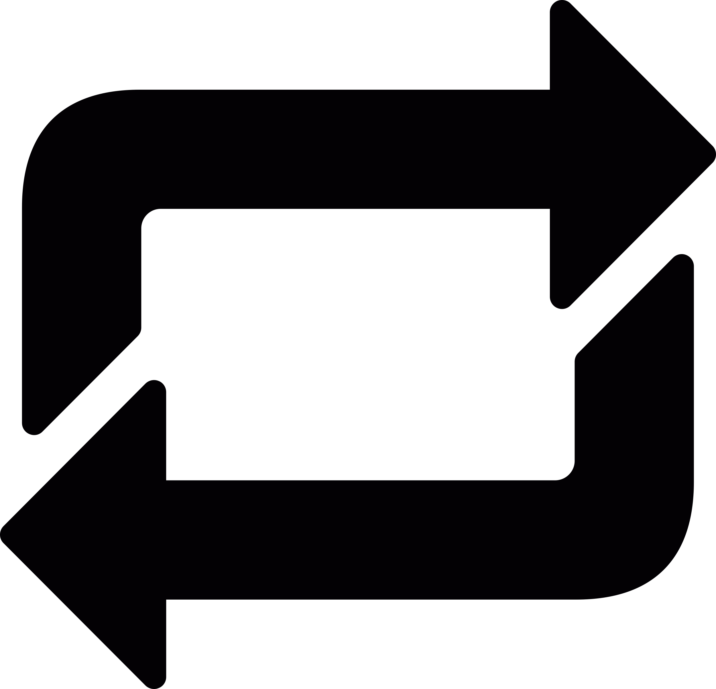 Progress Arrows Outline Svg Vector Free Vectors